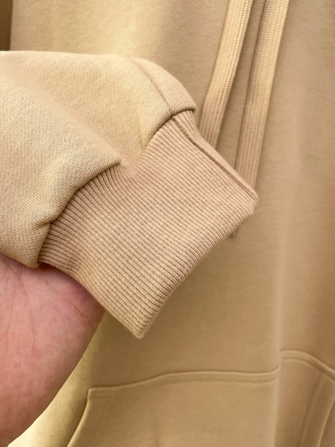 Burberry Hoodie