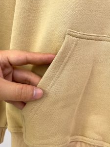 Burberry Hoodie