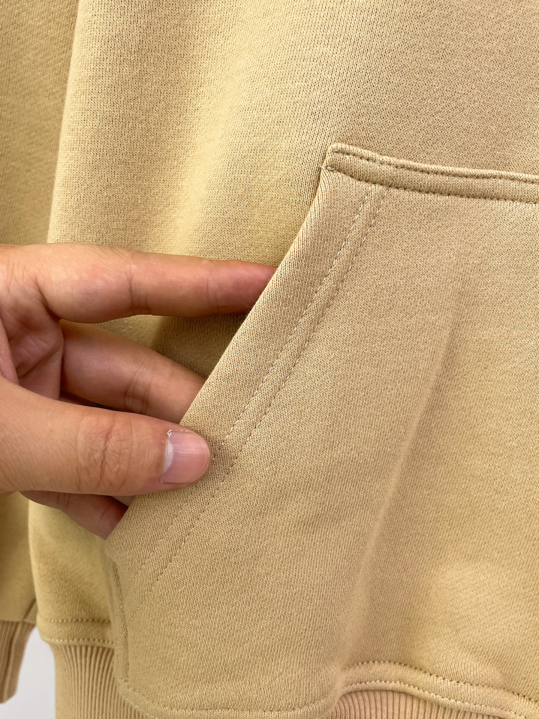 Burberry Hoodie