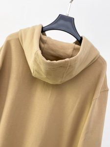 Burberry Hoodie