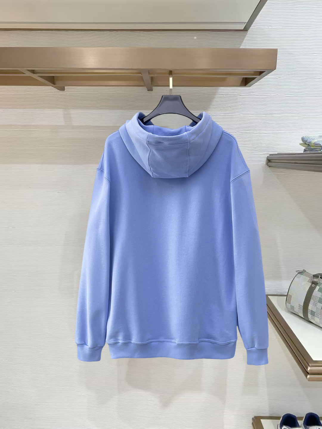Burberry Hoodie