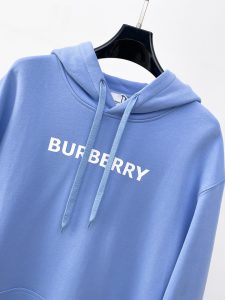 Burberry Hoodie
