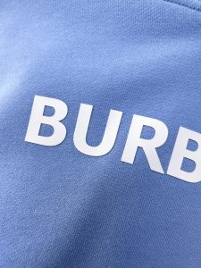 Burberry Hoodie