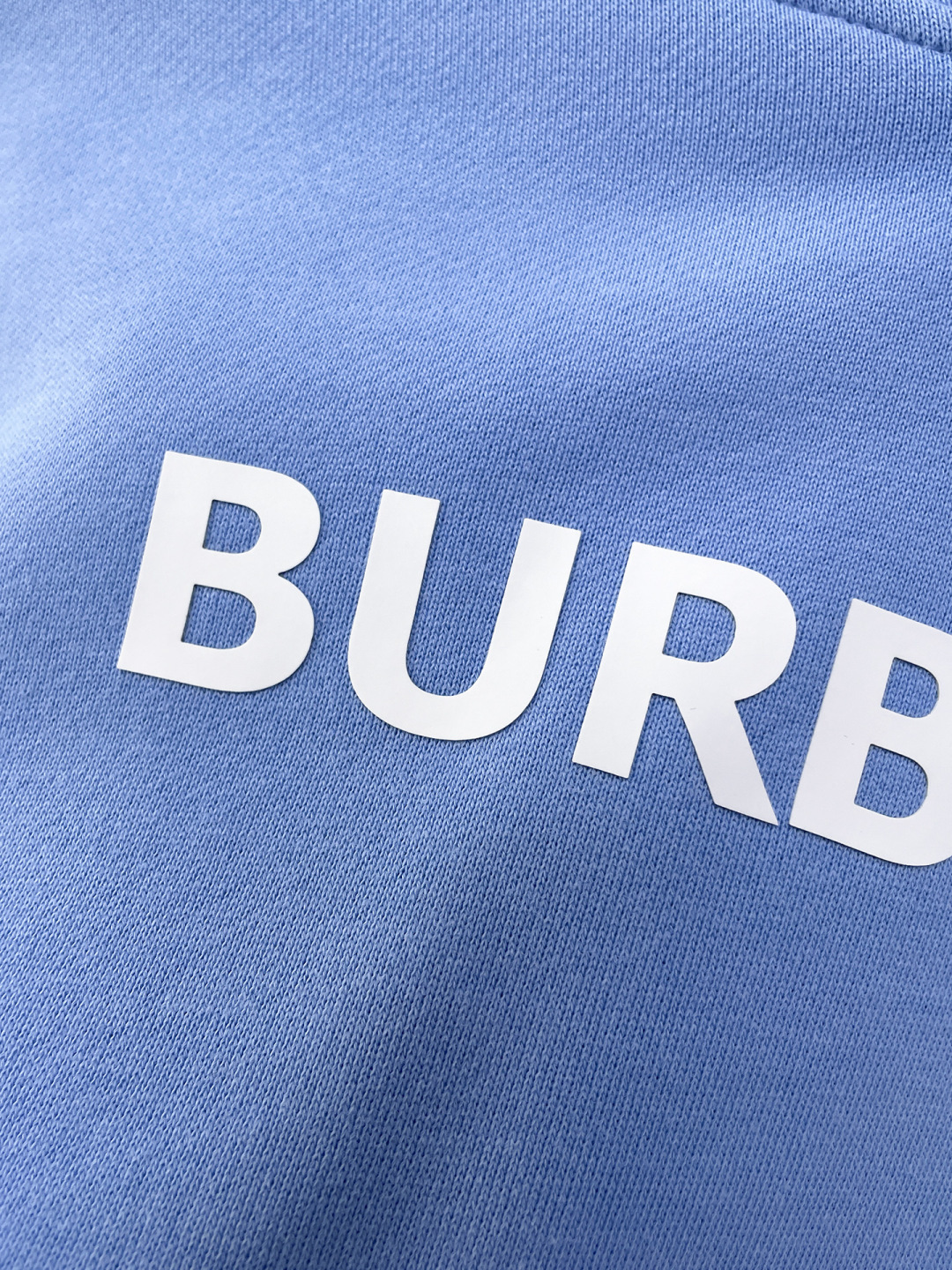 Burberry Hoodie