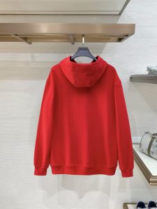 Burberry Hoodie