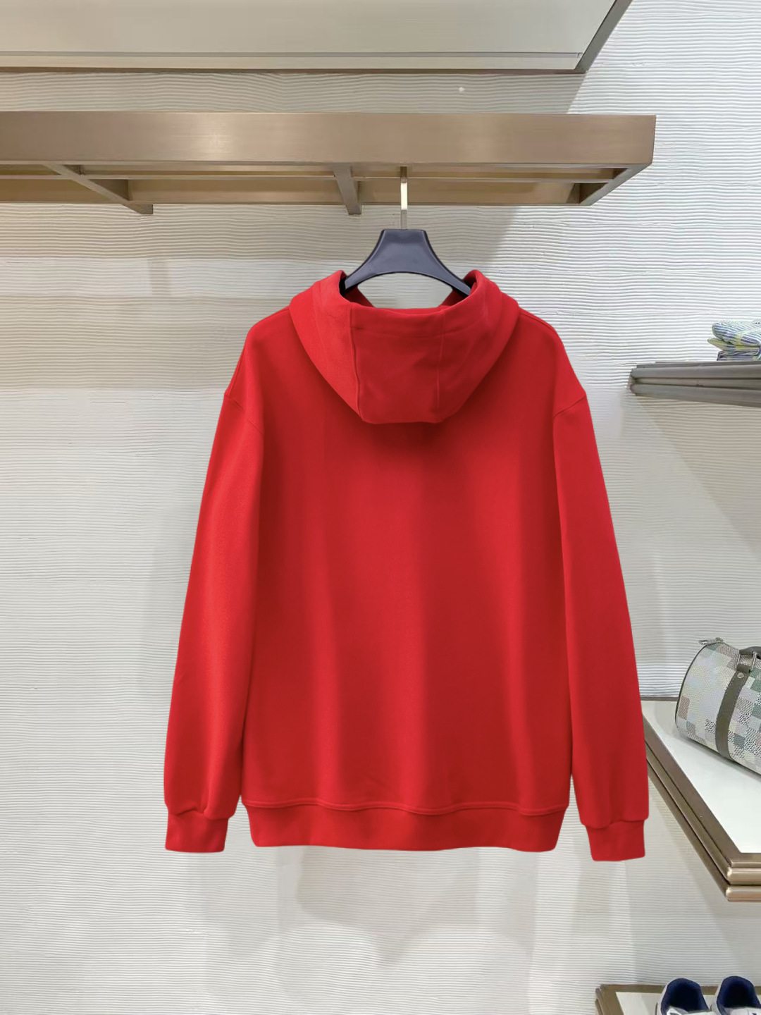 Burberry Hoodie