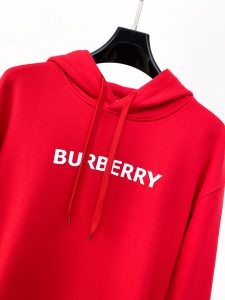 Burberry Hoodie