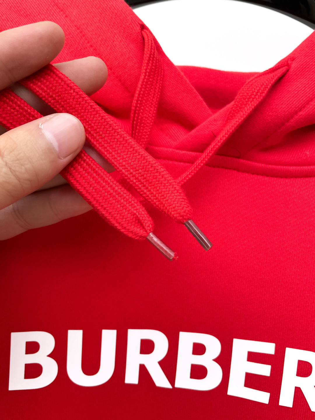 Burberry Hoodie