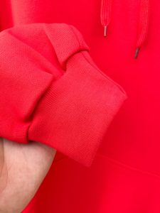 Burberry Hoodie