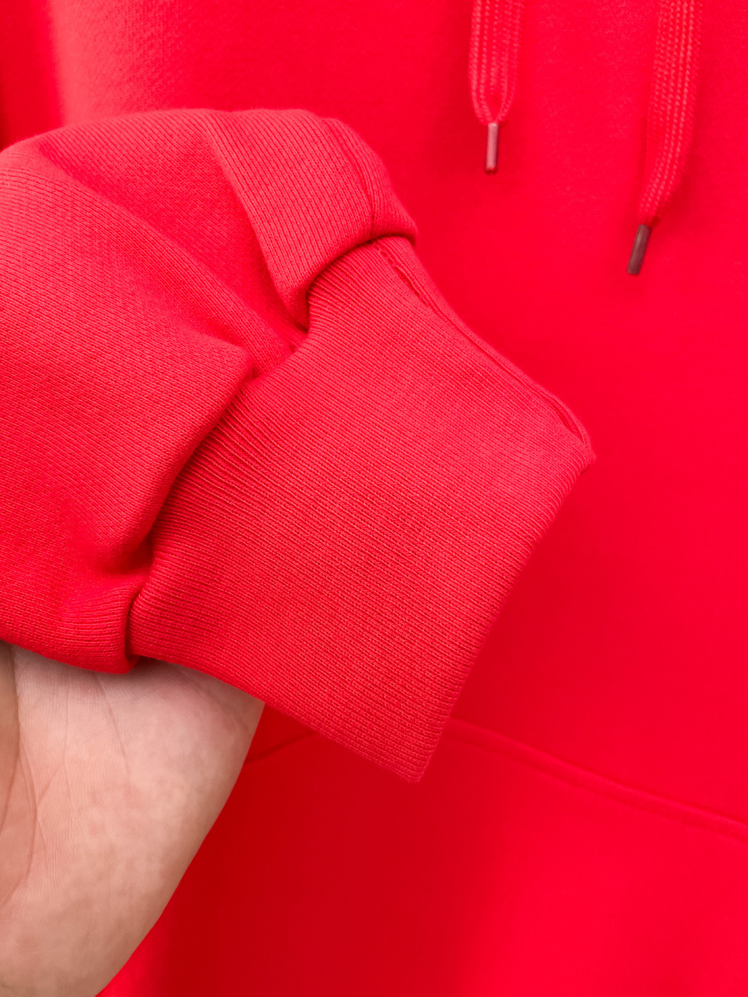 Burberry Hoodie