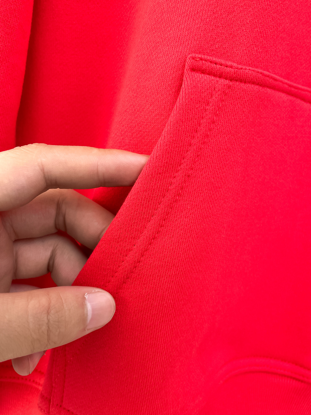 Burberry Hoodie