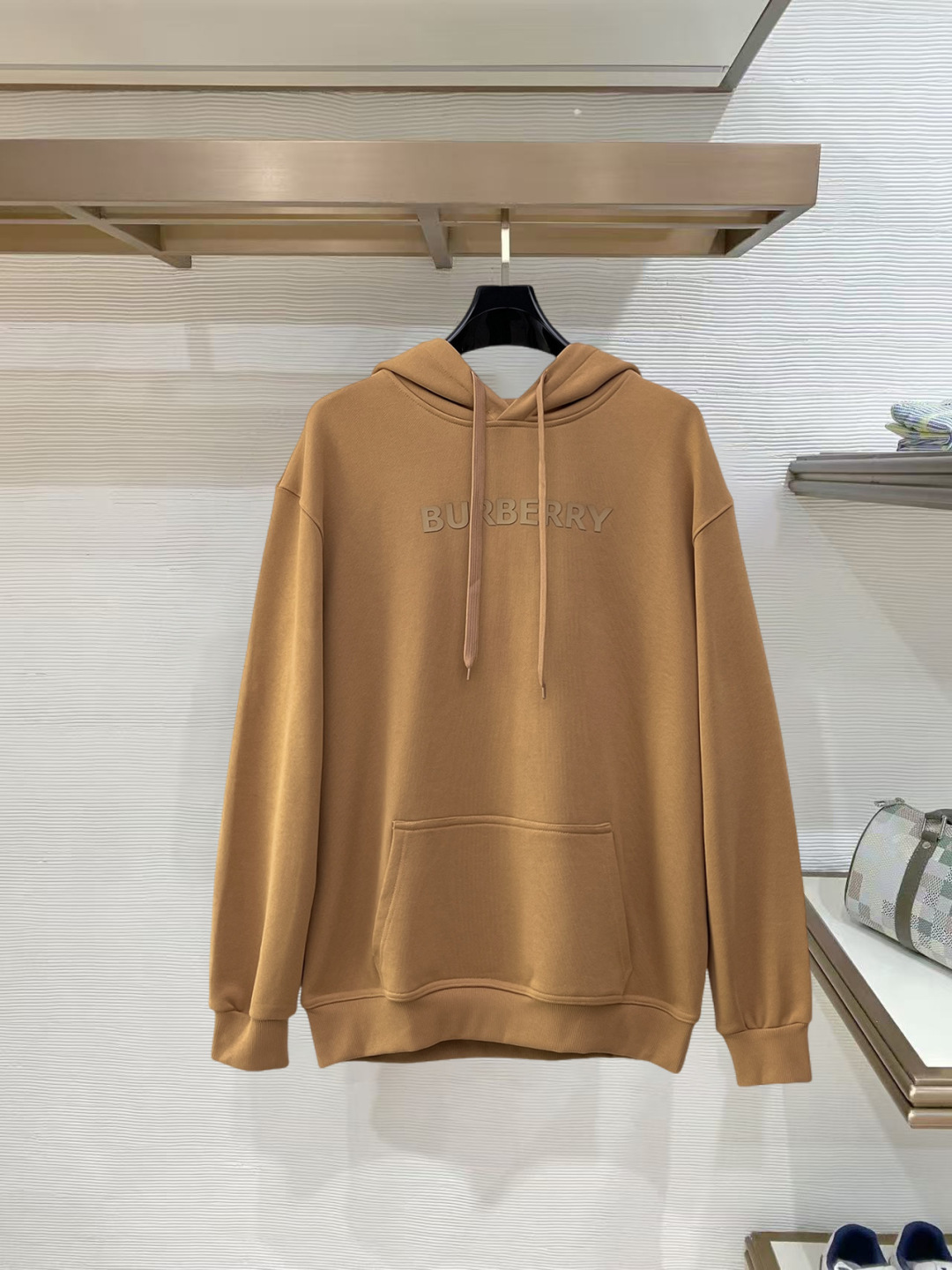 Burberry Hoodie