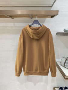 Burberry Hoodie
