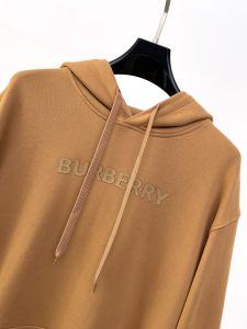 Burberry Hoodie