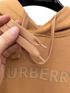 Burberry Hoodie