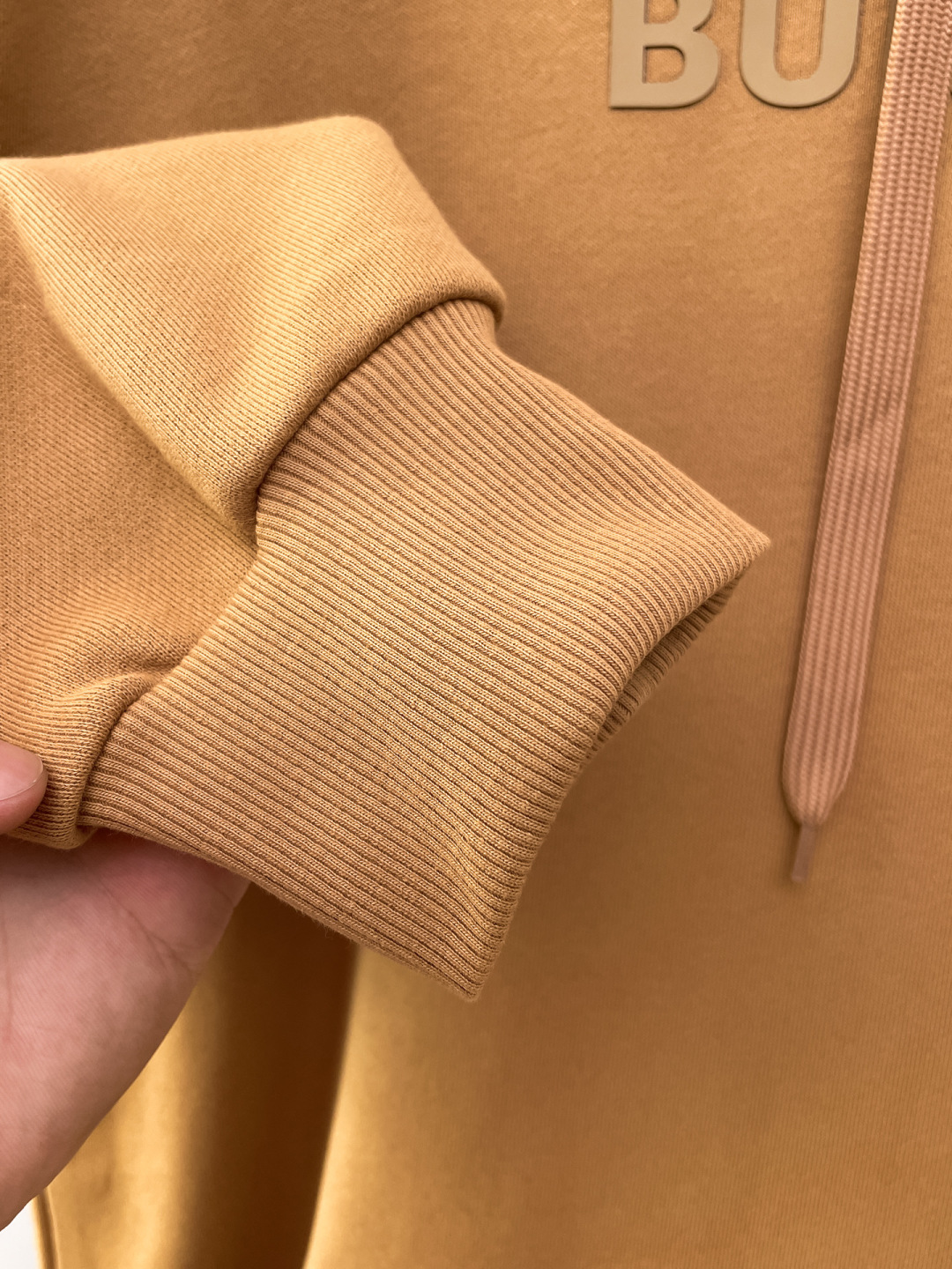 Burberry Hoodie