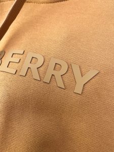 Burberry Hoodie