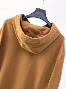 Burberry Hoodie