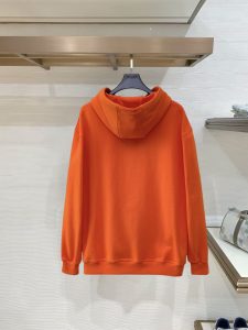 Burberry Hoodie