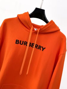Burberry Hoodie