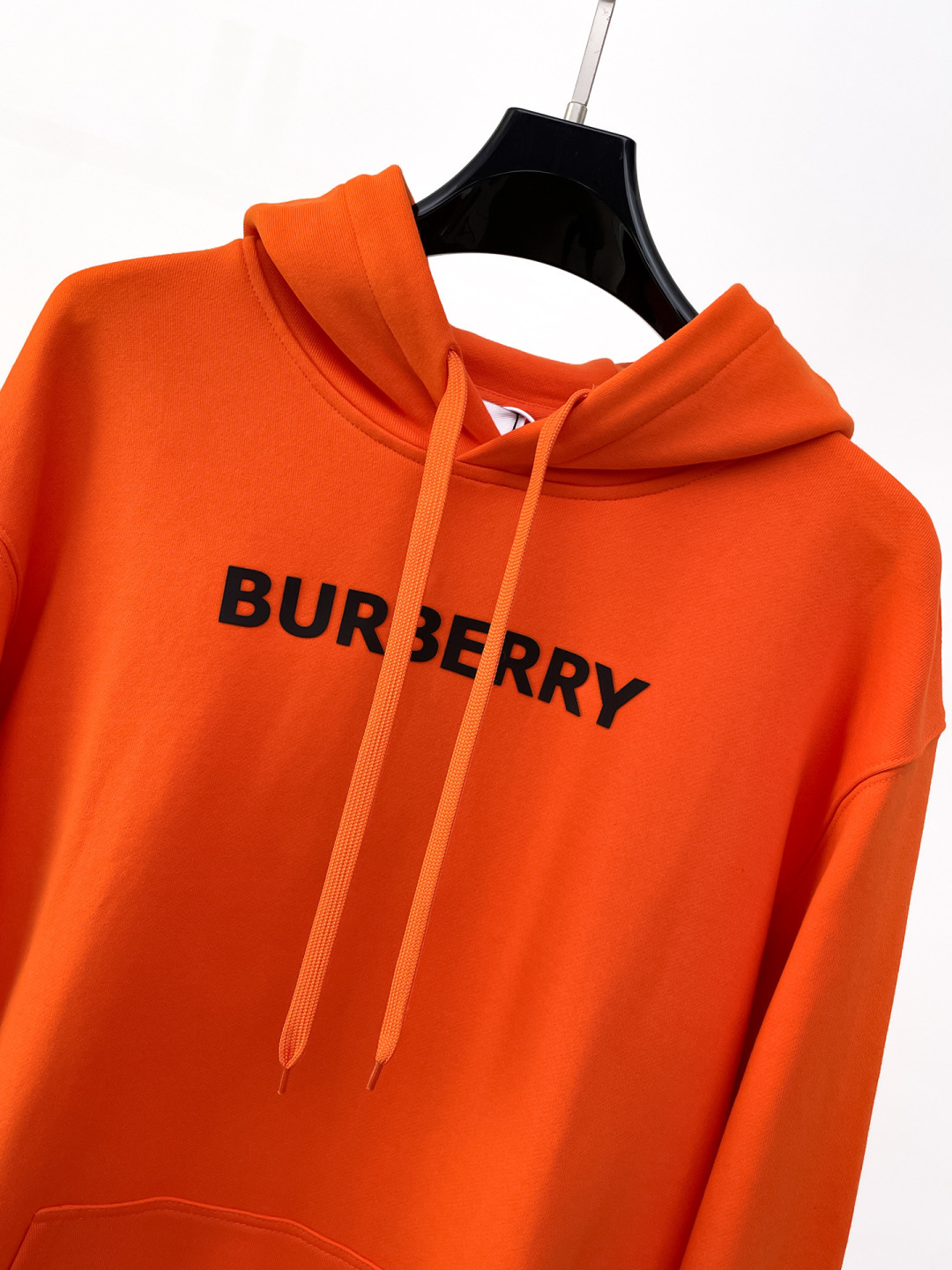 Burberry Hoodie