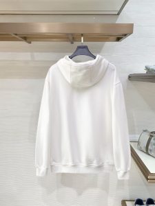 Burberry Hoodie