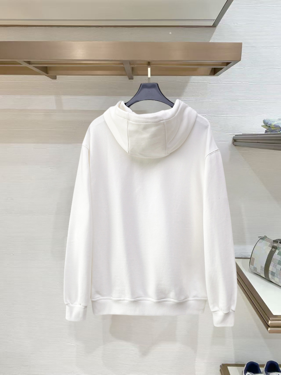 Burberry Hoodie