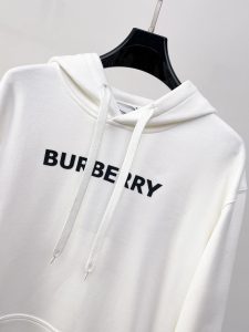 Burberry Hoodie