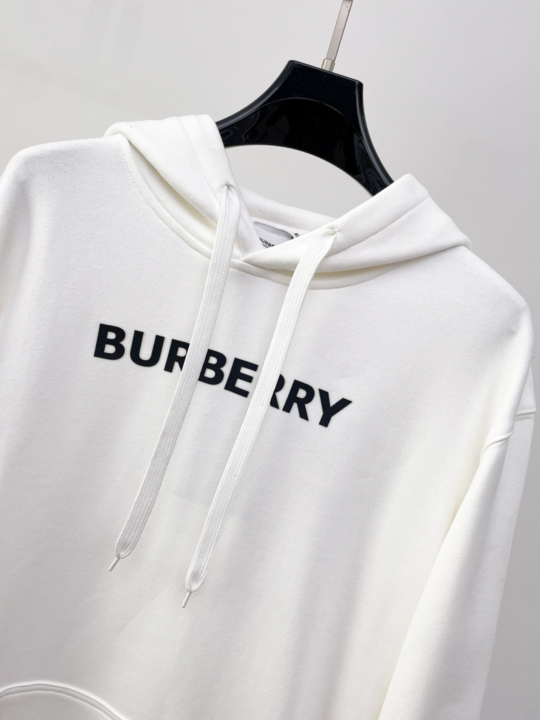 Burberry Hoodie