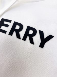 Burberry Hoodie