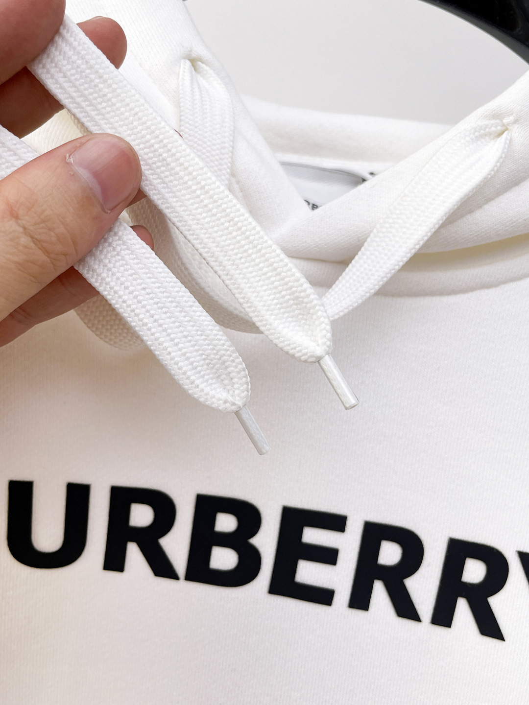 Burberry Hoodie