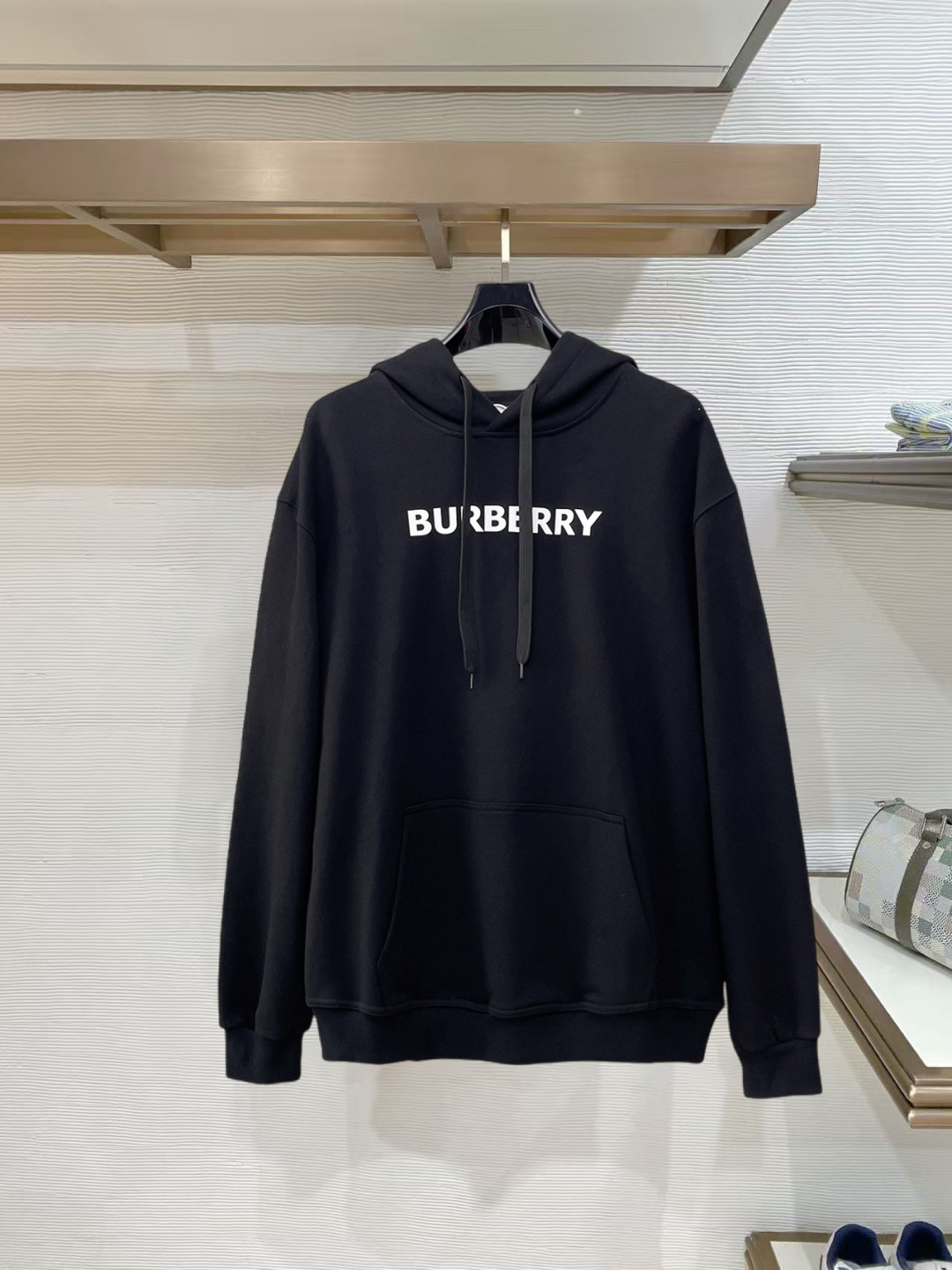Burberry Hoodie
