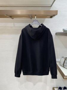 Burberry Hoodie