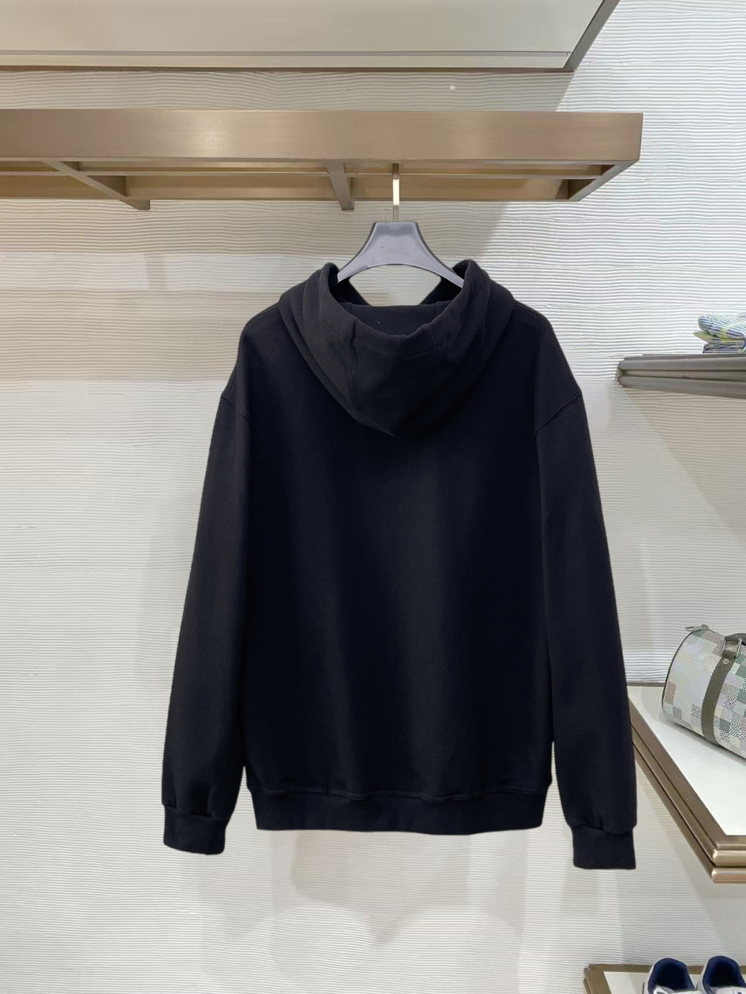 Burberry Hoodie