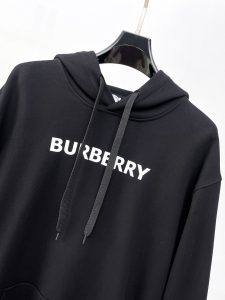 Burberry Hoodie
