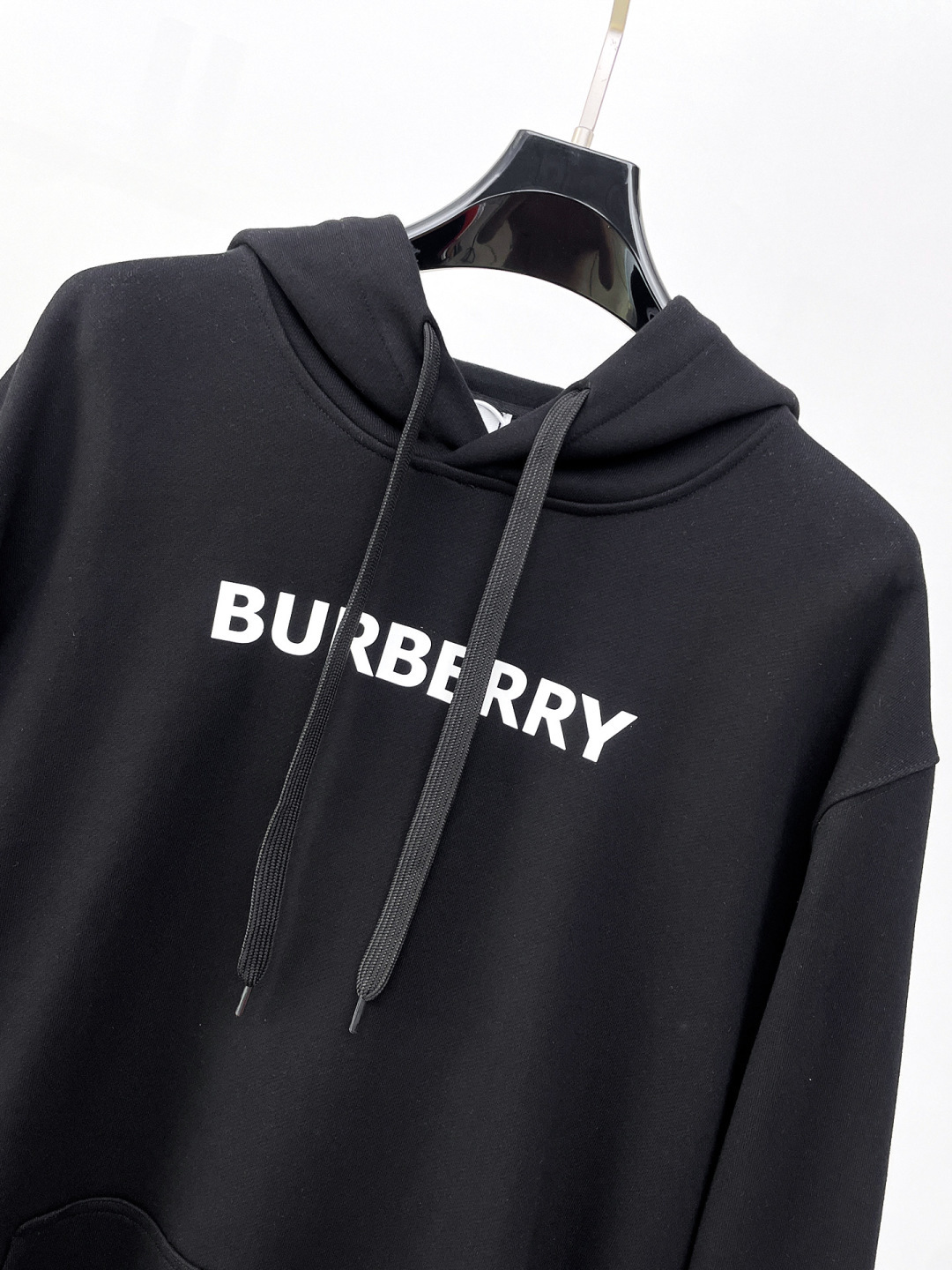 Burberry Hoodie