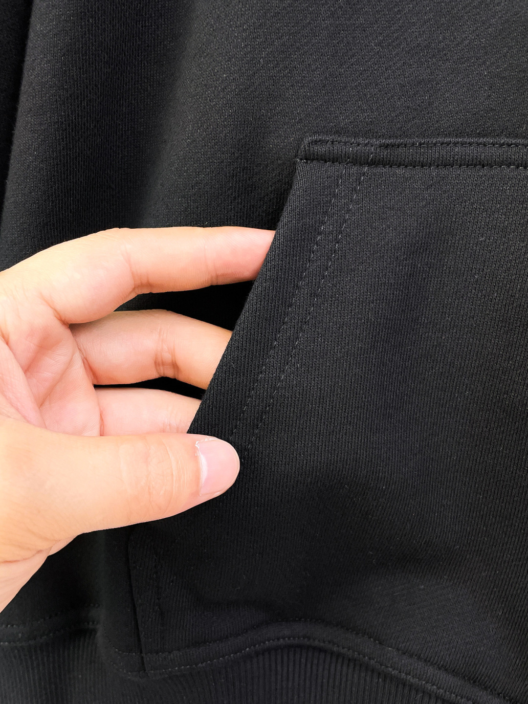 Burberry Hoodie