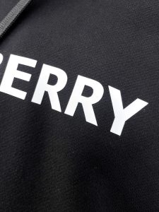 Burberry Hoodie