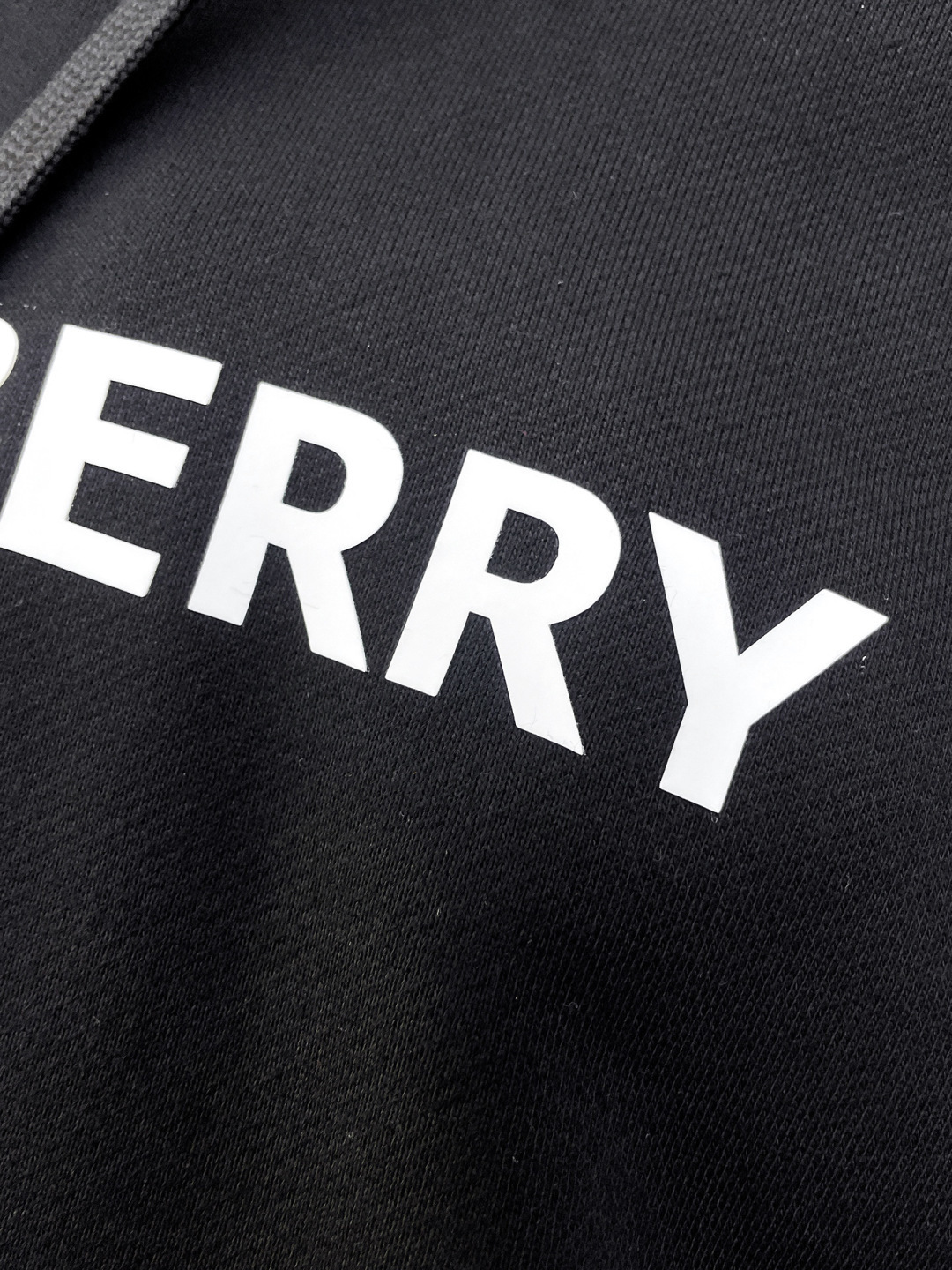 Burberry Hoodie