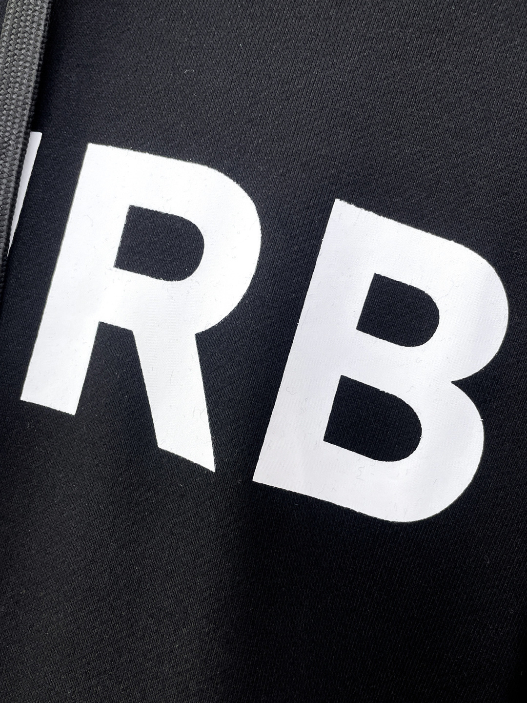 Burberry Hoodie
