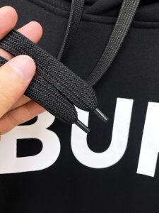 Burberry Hoodie