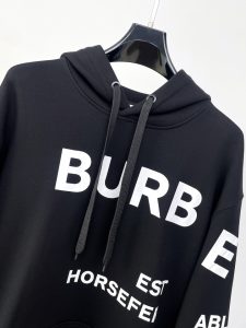 Burberry Hoodie