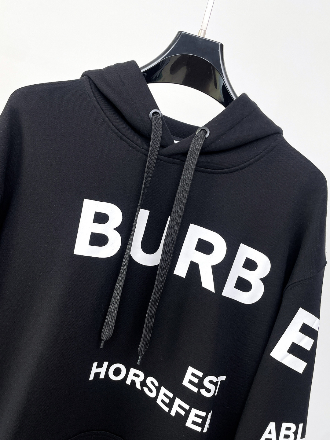 Burberry Hoodie