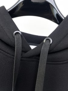 Burberry Hoodie