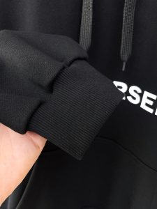 Burberry Hoodie