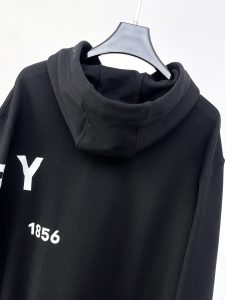 Burberry Hoodie