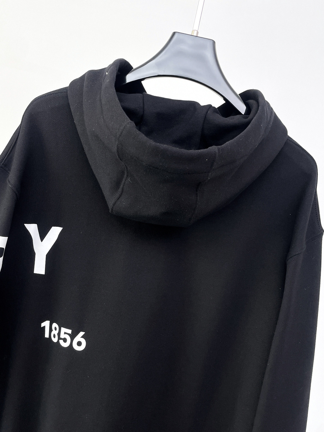 Burberry Hoodie