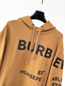 Burberry Hoodie