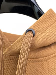 Burberry Hoodie
