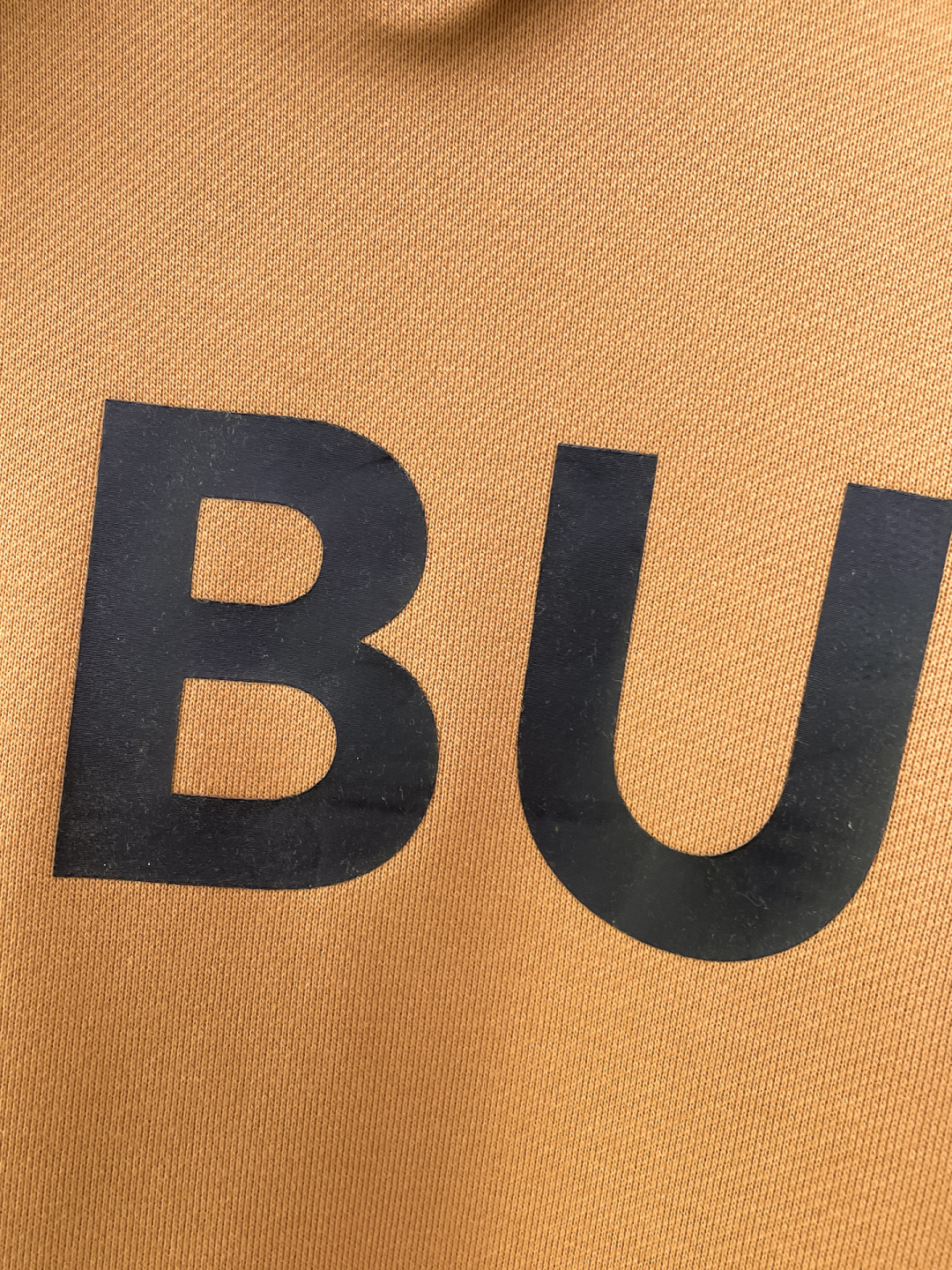 Burberry Hoodie
